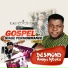 Desmond Anayo Igboke
