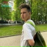 YrMydriay