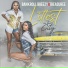 Bankroll Breezy feat. Treasuree