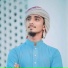 Bin Yamin