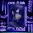 Oxid Playa