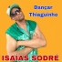 Isaías Sodré