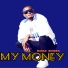 KINGZ SHIREN feat. Dzee boy