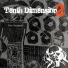 Sencit Music