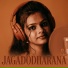 Sudarshana Madhur