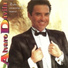 Alvaro Davila