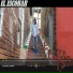 El Escobar feat. RAYKA