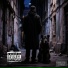 TreZ