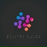 Bank Of Sound