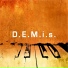 D.E.M.i.s. feat. Saška
