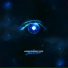 ANDREY ANDREEV, IRIS