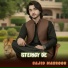 Sajid Masroor