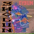 Cysum