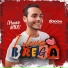 MK Rocha