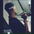 Menor $ETE, Pv do Jardim