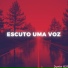 Junin 021