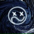 akunin