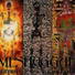 Meshuggah