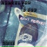 NSMKELVOH feat. G.d99
