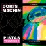 Doris Machin