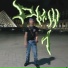 Lousbi