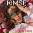 Kimsé