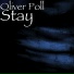 Oliver Poll