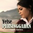 Yelse