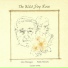 John Montague, Paddy Moloney