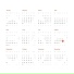 AUGUST