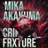 Mika Akakuma