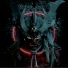 VodKe, HSHK feat. 无