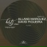 Allans Marquez, David Figueira