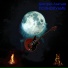 Symphonic Manoeuvres