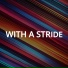 ETML