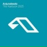 Above & Beyond, Justine Suissa
