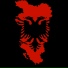 Mandi feat. Marsel Ademi, Ilir Tironsi