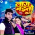 Vijay Vishwasi