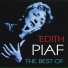 Édith Piaf
