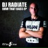 Radiate & Beatstream
