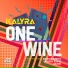 Kalyra, Dale Virgo, Elisha Ellis