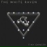 The White Raven