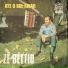 José Bettio