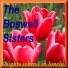 The Boswell Sisters