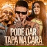 EOO KENDY, Ligeirinho RD feat. Mc Morena