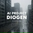 Ai Project Diogen