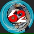 ZETABE