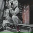 Шумер feat. TREZV