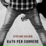 Stefano Solieri