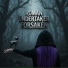 Roman Undertaker